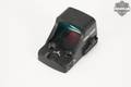 Holosun HE507K-GR X2 in Very Good Condition Image 3