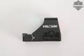 Holosun HE507K-GR X2 in Very Good Condition Image 4