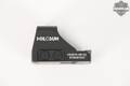 Holosun HE507K-GR X2 in Very Good Condition Image 5
