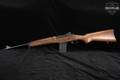 1976 Sturm Ruger Mini-14 180-Series; Bicentennial .223 Rem. Blued & Hardwood in Very Good Condition Image 2