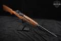 1976 Sturm Ruger Mini-14 180-Series; Bicentennial .223 Rem. Blued & Hardwood in Very Good Condition Image 3