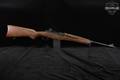 1976 Sturm Ruger Mini-14 180-Series; Bicentennial .223 Rem. Blued & Hardwood in Very Good Condition Image 4