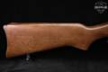 1976 Sturm Ruger Mini-14 180-Series; Bicentennial .223 Rem. Blued & Hardwood in Very Good Condition Image 5