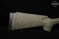 CVA Cascade XT .450 Bushmaster Black & OD Green in Like-New Condition Image 4