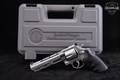 Smith & Wesson Performance Center Model 629-6 Competitor .44 Mag. Stainless in Excellent Condition Image 2