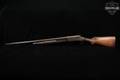 1953 Winchester Repeating Arms Model 97 E-Series Takedown, Field Grade 12 Gauge Blued & Walnut in Fair Condition Image 2