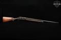 1953 Winchester Repeating Arms Model 97 E-Series Takedown, Field Grade 12 Gauge Blued & Walnut in Fair Condition Image 3