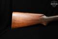 1953 Winchester Repeating Arms Model 97 E-Series Takedown, Field Grade 12 Gauge Blued & Walnut in Fair Condition Image 4