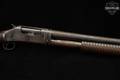 1953 Winchester Repeating Arms Model 97 E-Series Takedown, Field Grade 12 Gauge Blued & Walnut in Fair Condition Image 5