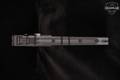 Smith & Wesson (S&W) Model 22A-1 .22 LR Black in Good Condition Image 5