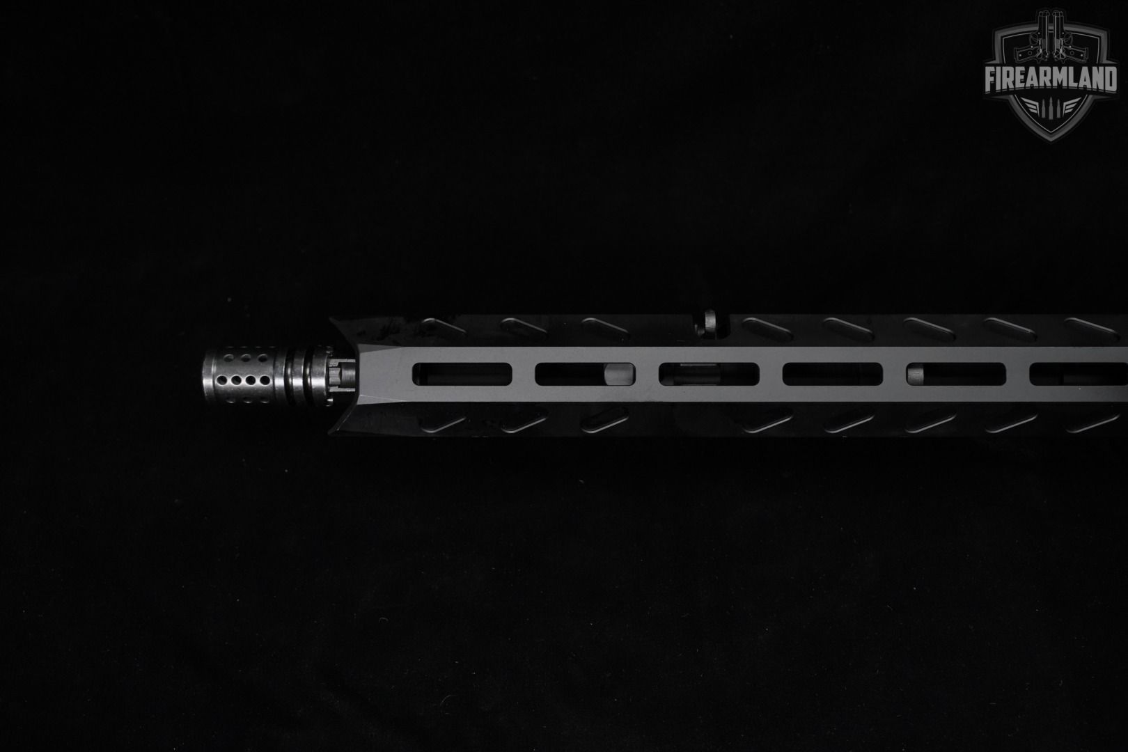 Zastava Arms ZPAPM70 7.62x39 AK-47 RPK Trunnion +5 Mags | Sold