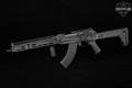 Zastava Arms ZPAPM70 7.62x39 Black in Very Good Condition Image 2