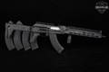 Zastava Arms ZPAPM70 7.62x39 Black in Very Good Condition Image 3