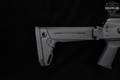 Zastava Arms ZPAPM70 7.62x39 Black in Very Good Condition Image 5