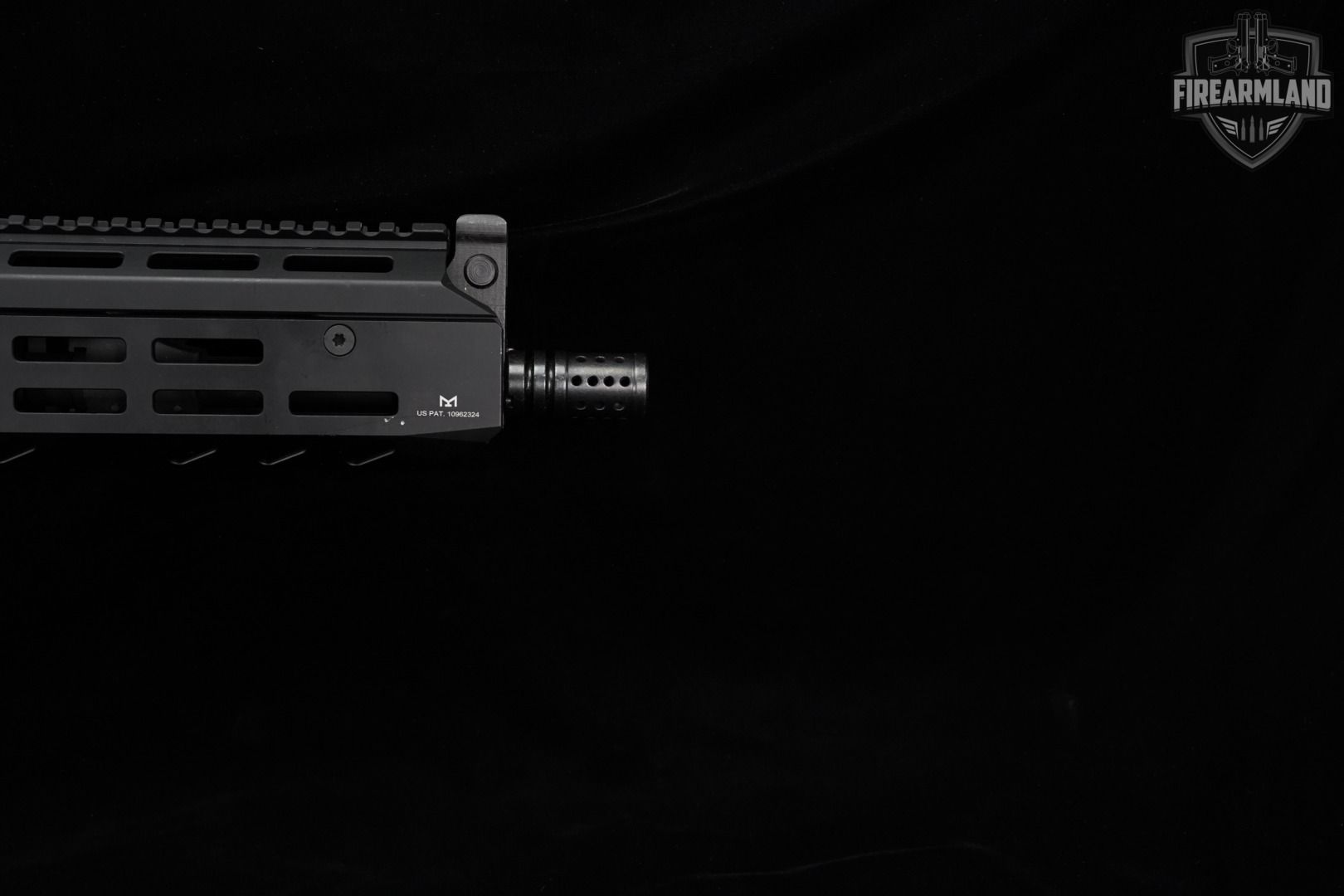 Zastava Arms ZPAPM70 7.62x39 AK-47 RPK Trunnion +5 Mags | Sold