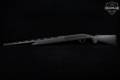 Stoeger Industries M3500 12 Gauge Black in Fair Condition Image 2