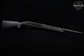 Stoeger Industries M3500 12 Gauge Black in Fair Condition Image 3
