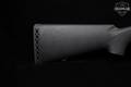 Stoeger Industries M3500 12 Gauge Black in Fair Condition Image 4