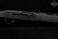 Stoeger Industries M3500 12 Gauge Black in Fair Condition Image 5
