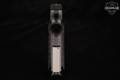 Rock Island Armory (RIA) M1911A1 Match .45 ACP Parkerized in Very Good Condition Image 4