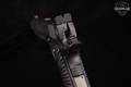 Rock Island Armory (RIA) M1911A1 Match .45 ACP Parkerized in Very Good Condition Image 5