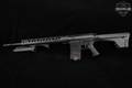 Palmetto State Armory (PSA) PA-10 Gen 3 (G3-10) .308 Win. Black in Good Condition Image 2