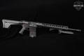 Palmetto State Armory (PSA) PA-10 Gen 3 (G3-10) .308 Win. Black in Good Condition Image 3