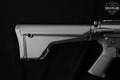 Palmetto State Armory (PSA) PA-10 Gen 3 (G3-10) .308 Win. Black in Good Condition Image 4