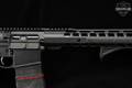 Palmetto State Armory (PSA) PA-10 Gen 3 (G3-10) .308 Win. Black in Good Condition Image 5
