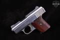 Raven Arms Model MP-25 .25 ACP (6.35mm) Bright Chrome in Good Condition Image 2