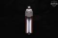 Raven Arms Model MP-25 .25 ACP (6.35mm) Bright Chrome in Good Condition Image 4