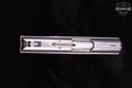 Raven Arms Model MP-25 .25 ACP (6.35mm) Bright Chrome in Good Condition Image 5