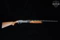 1991 Remington Model 870 Express 410 Gauge Blued in Excellent Condition Image 2