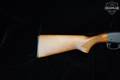 1991 Remington Model 870 Express 410 Gauge Blued in Excellent Condition Image 3