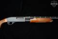 1991 Remington Model 870 Express 410 Gauge Blued in Excellent Condition Image 4