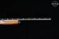 1991 Remington Model 870 Express 410 Gauge Blued in Excellent Condition Image 5