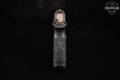 2024 Sig Sauer P365 Rose .380 ACP Black in Very Good Condition Image 4