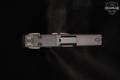 2024 Sig Sauer P365 Rose .380 ACP Black in Very Good Condition Image 5