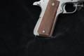 1944 Remington-Colt M1911A1 WWII U.S. Army .45 ACP Parkerized in Good Condition Image 4