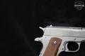 1944 Remington-Colt M1911A1 WWII U.S. Army .45 ACP Parkerized in Good Condition Image 5