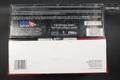 Multiple Manufacturers Game 20 Gauge in New - Old Stock Condition Image 3