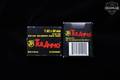 Tula 122 Grain FMJ 7.62x39 in New - Old Stock Condition Image 3