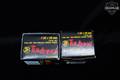 Tula 122 Grain FMJ 7.62x39 in New - Old Stock Condition Image 4