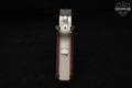 Springfield Armory 1911 Loaded Target 9mm Luger Stainless in Very Good Condition Image 5
