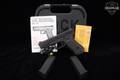 Glock 22 Gen3 .40 S&W Black in Very Good Condition Image 2