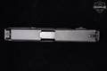 Glock 22 Gen3 .40 S&W Black in Very Good Condition Image 4