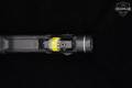 Glock 22 Gen3 .40 S&W Black in Very Good Condition Image 5