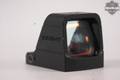 Osight Osight X in Very Good Condition Image 2