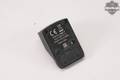 Osight Osight X in Very Good Condition Image 3