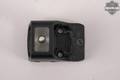 Osight Osight X in Very Good Condition Image 4